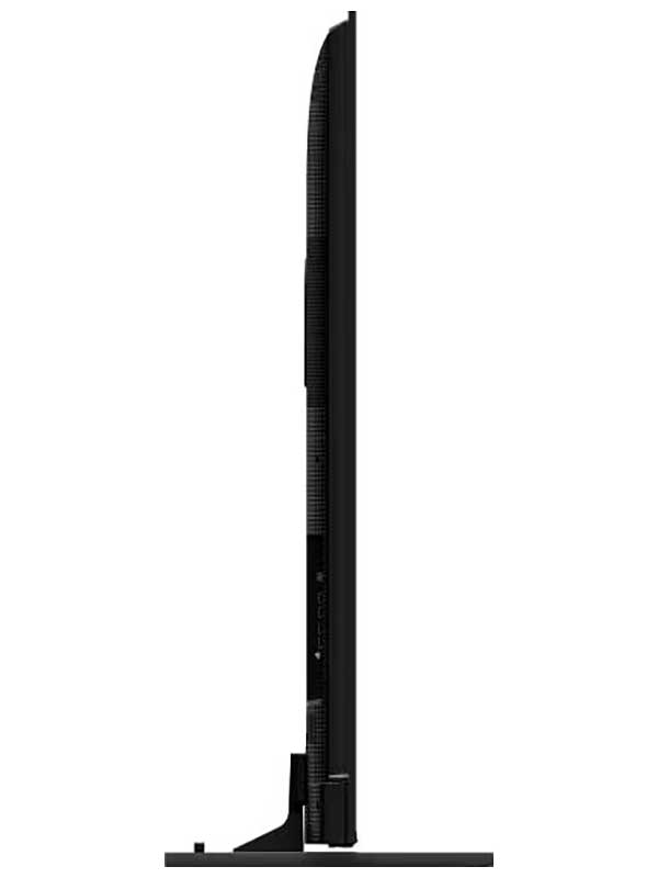ULED телевизор Hisense 100U7Q