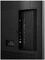 ULED телевизор Hisense 100U7Q