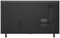 QNED телевизор LG 50QNED80A6A.ARUG