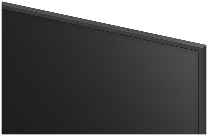 QNED телевизор LG 50QNED80A6A.ARUG