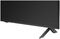 QNED телевизор LG 50QNED80A6A.ARUG