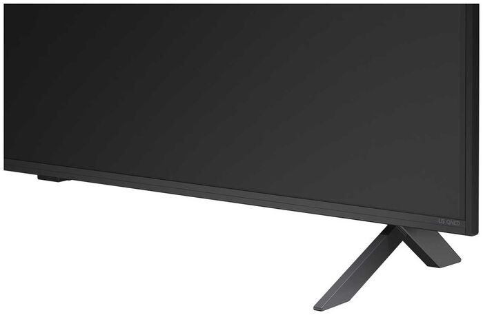 QNED телевизор LG 50QNED80A6A.ARUG