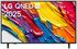 QNED телевизор LG 50QNED82A6B.ARUG