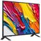 QNED телевизор LG 50QNED82A6B.ARUG