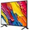 QNED телевизор LG 50QNED82A6B.ARUG