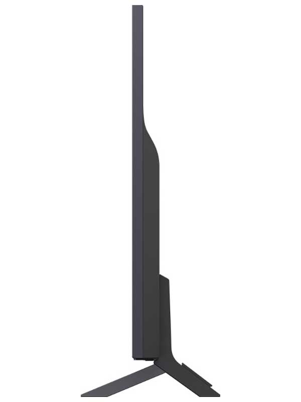 QNED телевизор LG 50QNED82A6B.ARUG