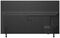 QNED телевизор LG 50QNED82A6B.ARUG