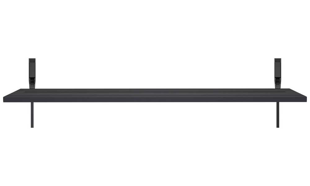 QNED телевизор LG 50QNED82A6B.ARUG