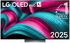 OLED телевизор LG OLED77C5RLA.ARUG
