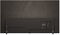 OLED телевизор LG OLED83B5RLA.ARUG - миниатюра 2