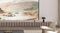 OLED телевизор LG OLED83B5RLA.ARUG - миниатюра 4
