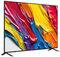 QNED телевизор LG 75QNED82A6B.ARUG - миниатюра 2