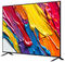 QNED телевизор LG 75QNED82A6B.ARUG - миниатюра 3