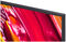 QNED телевизор LG 75QNED82A6B.ARUG - миниатюра 5