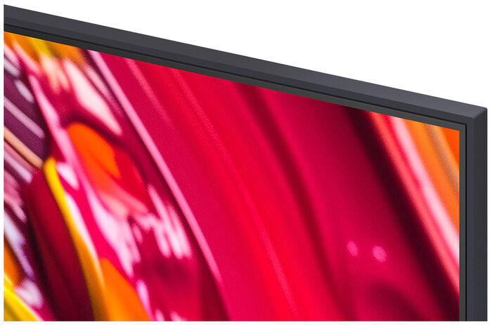 QNED телевизор LG 75QNED82A6B.ARUG - фото 5