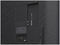QNED телевизор LG 75QNED82A6B.ARUG - миниатюра 6