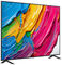 QNED телевизор LG 86QNED80A6A.ARUG - миниатюра 2