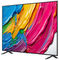 QNED телевизор LG 86QNED80A6A.ARUG - миниатюра 3