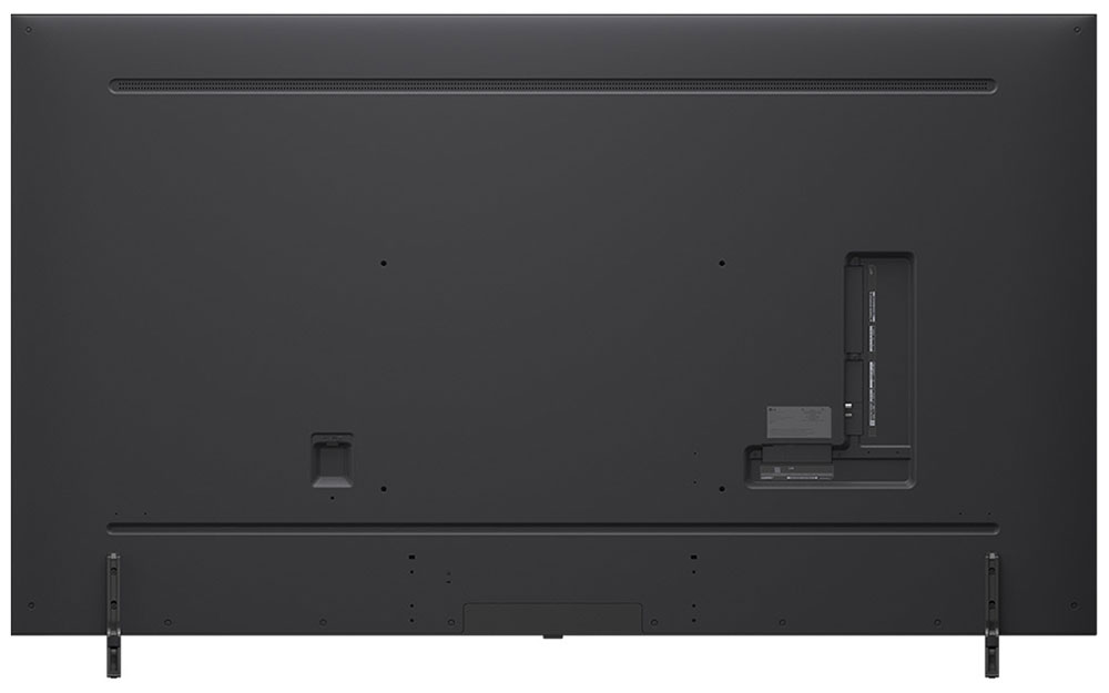 QNED телевизор LG 86QNED80A6A.ARUG - фото 5