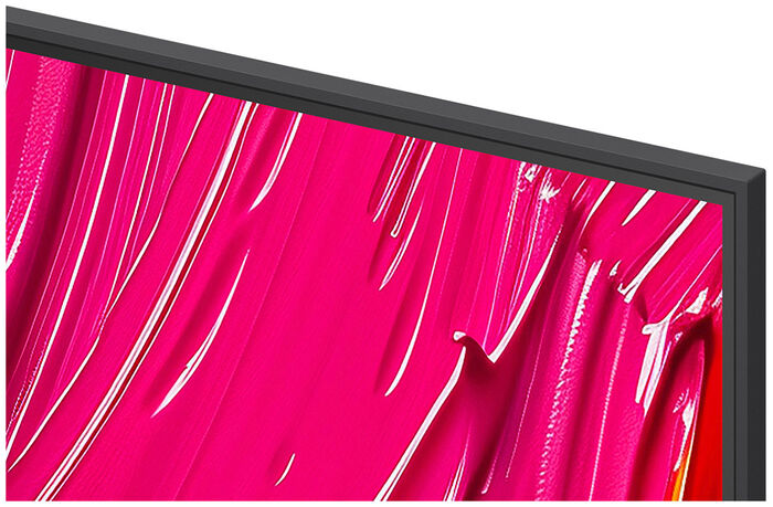 QNED телевизор LG 86QNED80A6A.ARUG - фото 6
