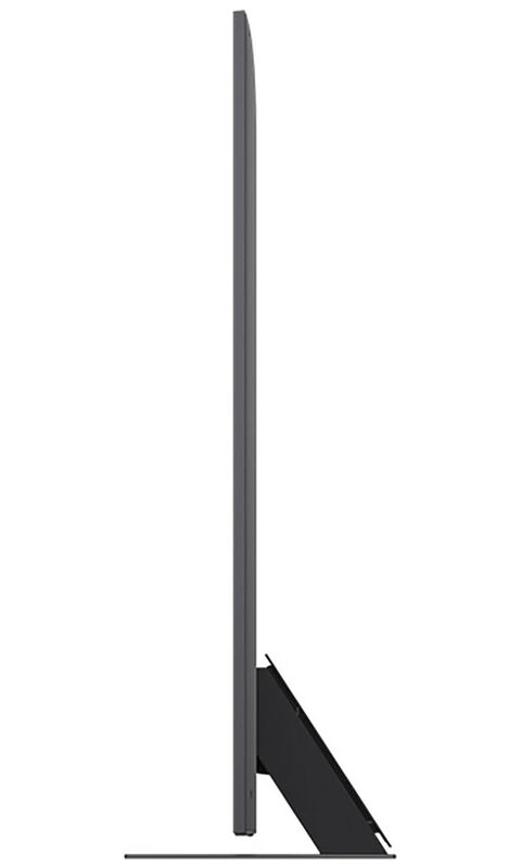 QNED телевизор LG 86QNED86A6A.ARUG - фото 4
