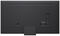 QNED телевизор LG 86QNED86A6A.ARUG - миниатюра 6