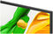 QNED телевизор LG 86QNED86A6A.ARUG - миниатюра 7