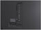 QNED телевизор LG 86QNED86A6A.ARUG - миниатюра 8