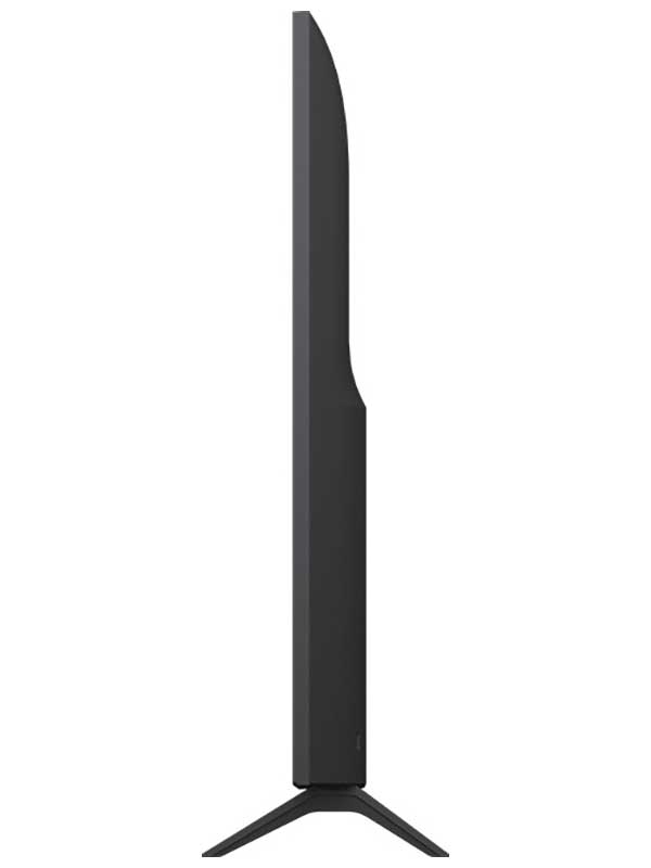 LED телевизор LG 55UA75009LA.ARUG