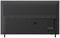 LED телевизор LG 55UA75009LA.ARUG