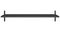 LED телевизор LG 55UA75009LA.ARUG