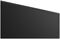 LED телевизор LG 55UA75009LA.ARUG
