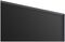 NanoCell телевизор LG 55NANO80A6B.ARUG