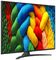 NanoCell телевизор LG 55NANO81A6A.ARUG