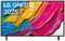 QNED телевизор LG 55QNED80A6A.ARUG