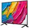 QNED телевизор LG 55QNED80A6A.ARUG