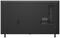 QNED телевизор LG 55QNED80A6A.ARUG