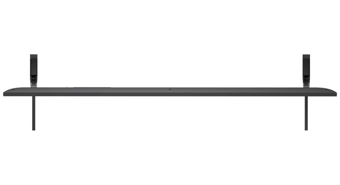 QNED телевизор LG 55QNED80A6A.ARUG
