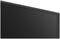 QNED телевизор LG 55QNED80A6A.ARUG