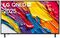 QNED телевизор LG 55QNED82A6B.ARUG