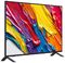 QNED телевизор LG 55QNED82A6B.ARUG