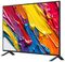 QNED телевизор LG 55QNED82A6B.ARUG