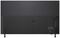 QNED телевизор LG 55QNED82A6B.ARUG