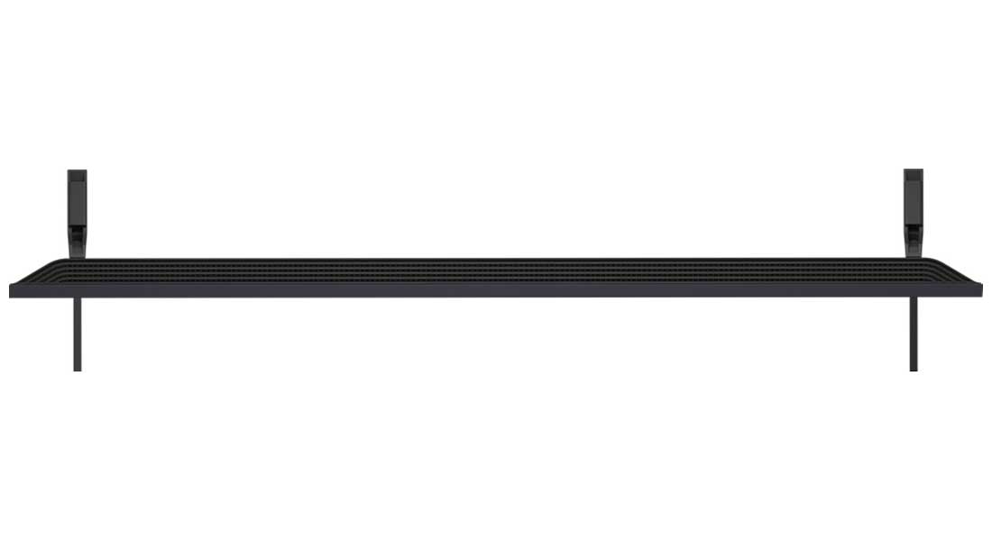 QNED телевизор LG 55QNED82A6B.ARUG