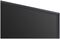 QNED телевизор LG 55QNED82A6B.ARUG
