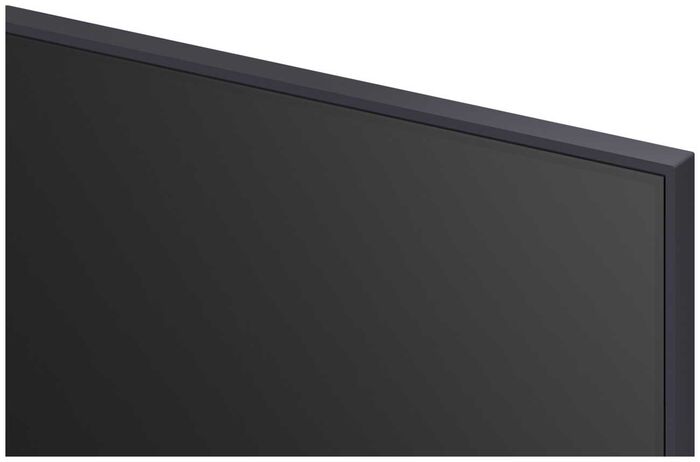 QNED телевизор LG 55QNED82A6B.ARUG