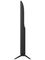 LED телевизор LG 65UA75009LA.ARUG