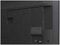 LED телевизор LG 65UA75009LA.ARUG
