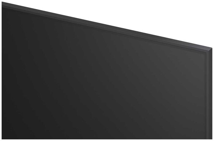LED телевизор LG 65UA75009LA.ARUG