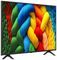NanoCell телевизор LG 65NANO80A6B.ARUG